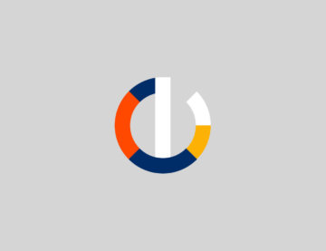 aan uit logo