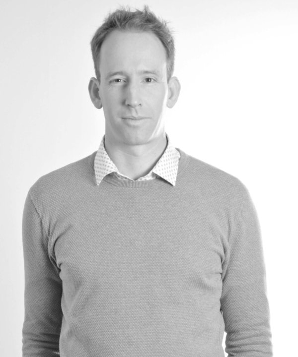 Jan Peter Jansen