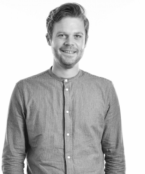 Silven Zwarteveen