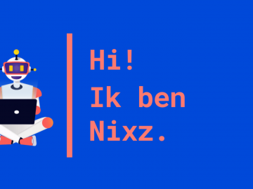 AW_Nixz-video-poster_01