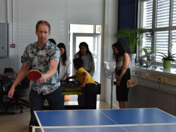 jan peter ping pongt