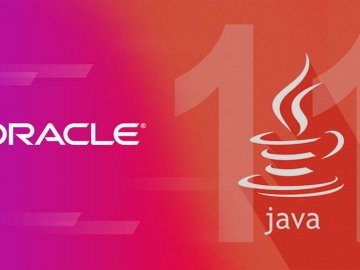 ciobulletin-oracle-releases-java-eleven