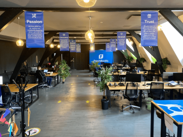 freshbooks-office-amsterdam