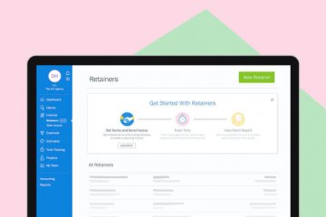 product-updates-EN
