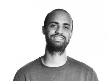Mark Bueno