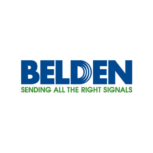 opdrachtgever logo belden