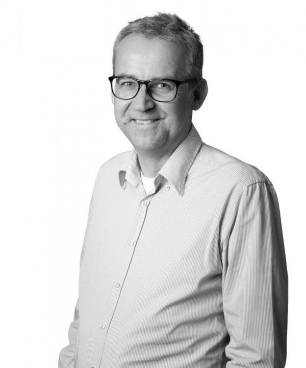 Wil Zelen