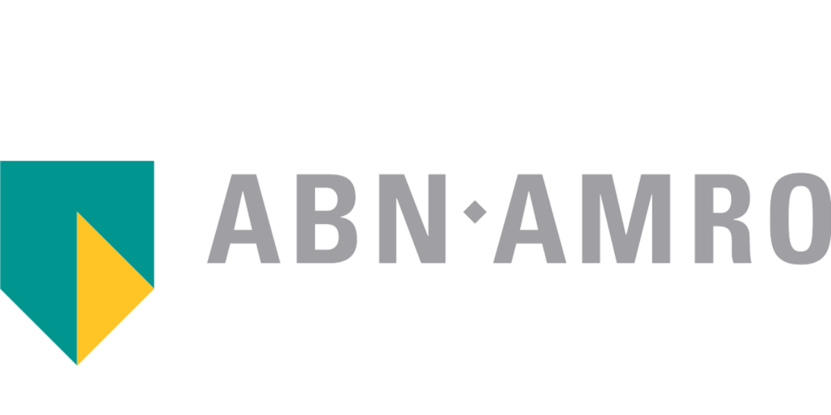 opdrachtgever logo abn amro