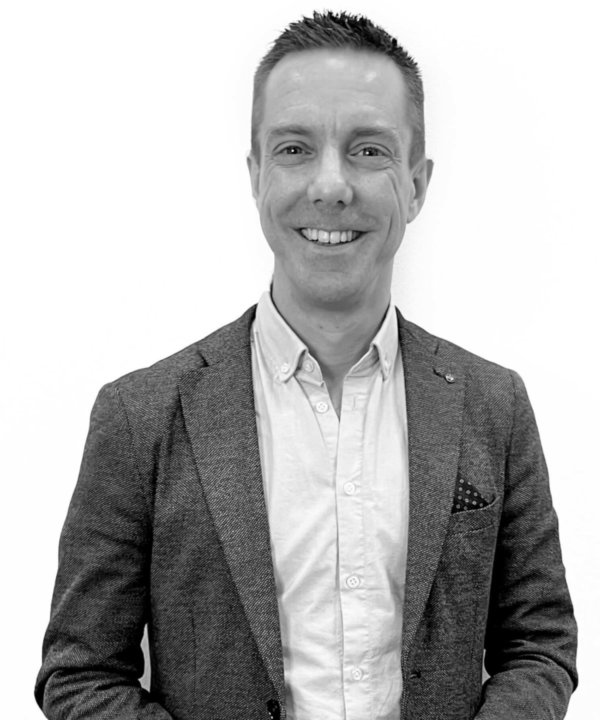 Jan Willem Keizer