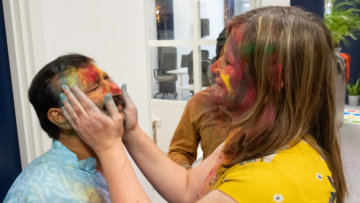 sfeerbeeld holi sfeerbeeld holi