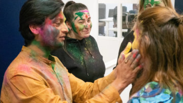 sfeerbeeld holi sfeerbeeld holi
