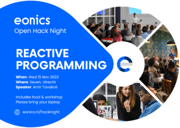 reactive-programming-open-hack-night-038