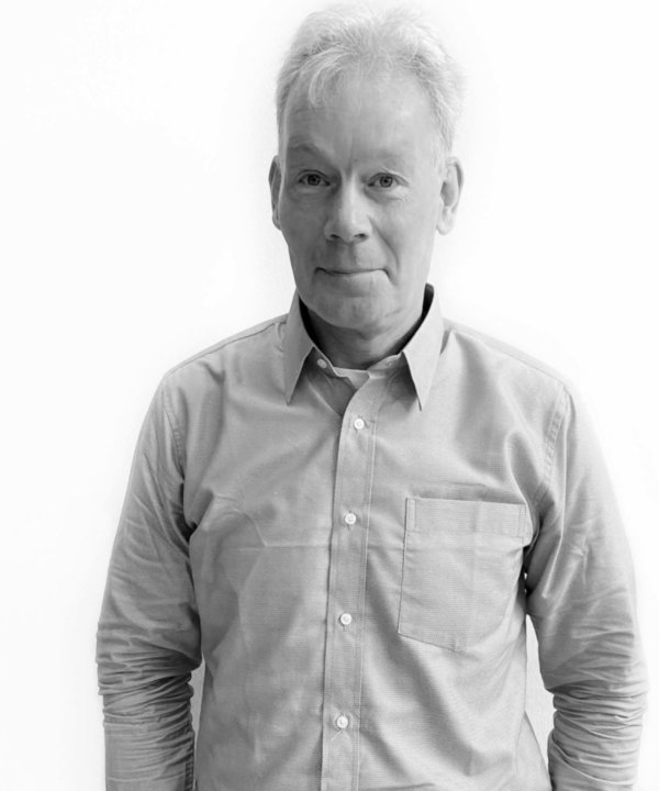 Henk van der Meer