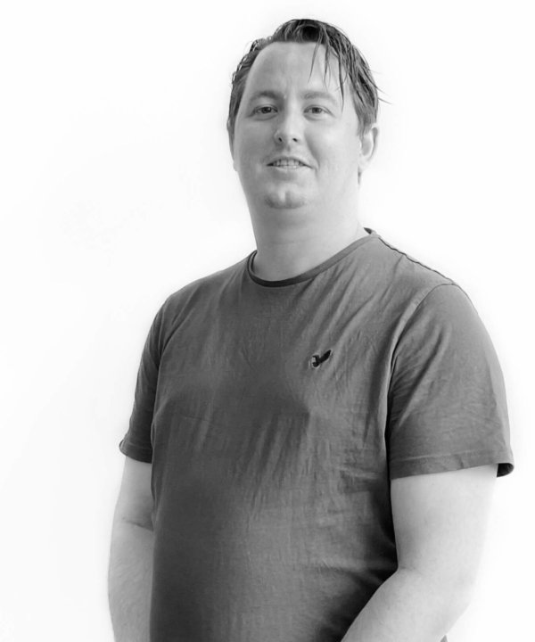 Nathan van Nispen