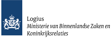 opdrachtgever logius
