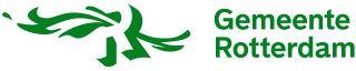 opdrachtgever logo gemeente rotterdam