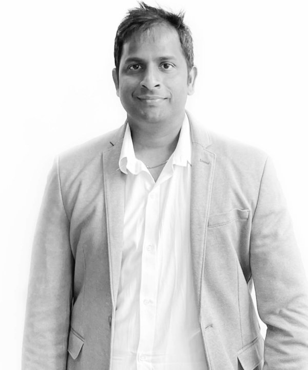 Iyappan Baskar