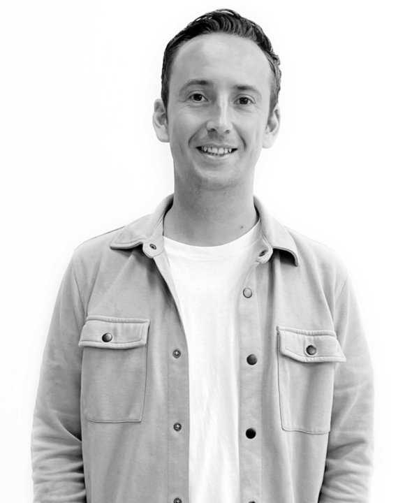 Jorik Barten