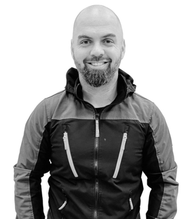 Yobyn Roetz
