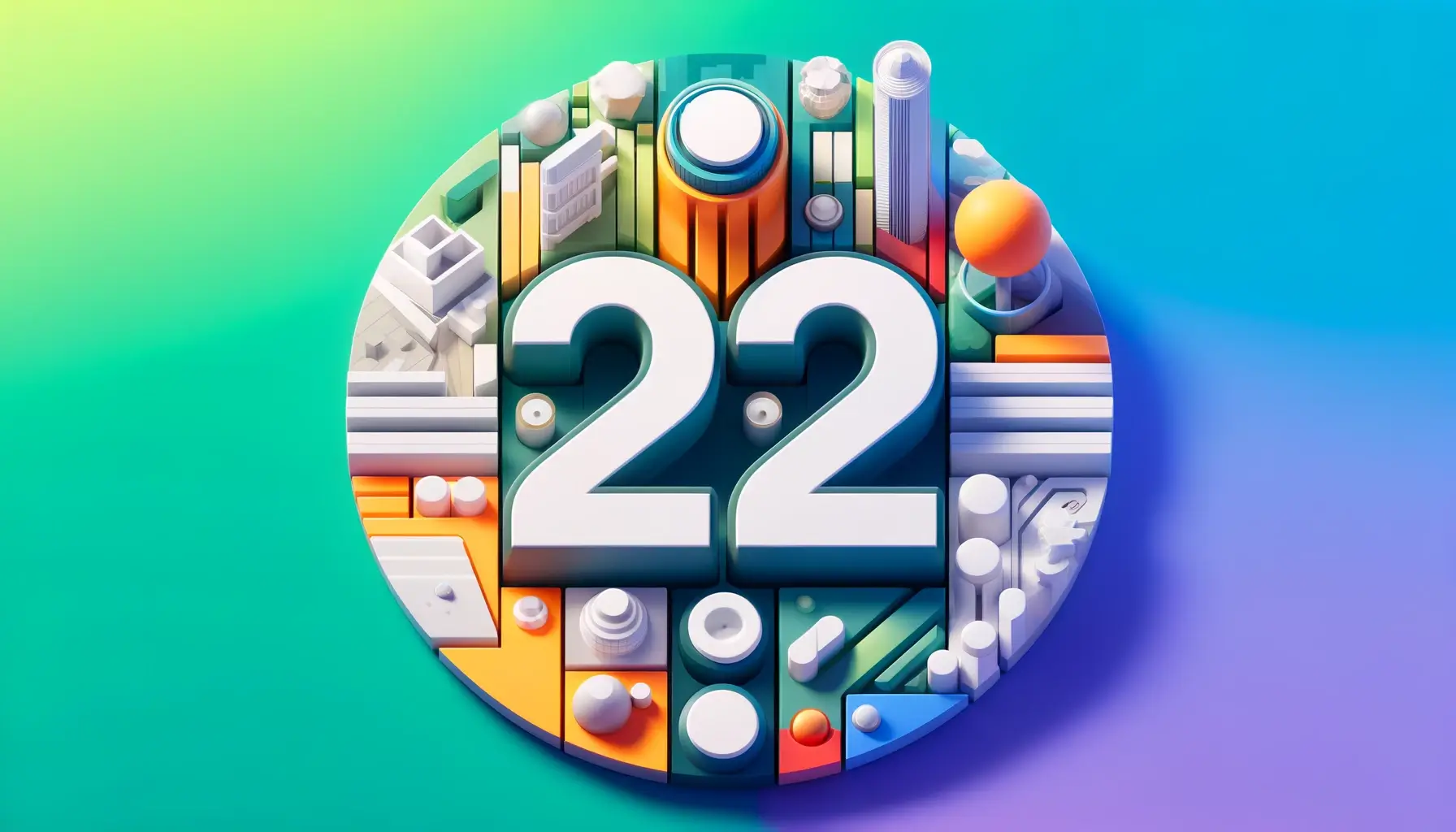 Exploring Java 22: New Features and Enhancements - Inbox - Eonics