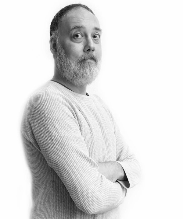 Emmo Westerhoff