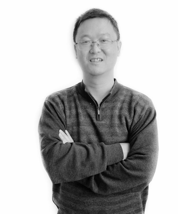 Hua Zhang