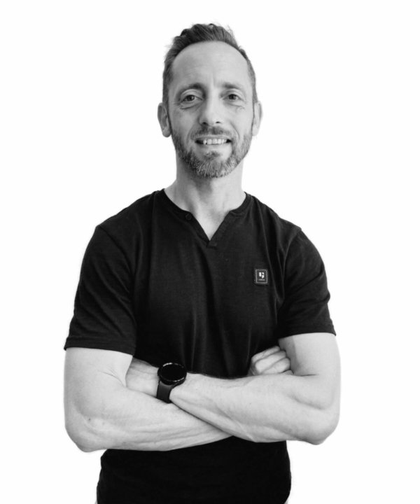 Ruud Bijkerk